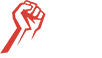 Your Fight Site logo